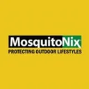 MosquitoNix logo