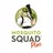 Mosquito Squad logo