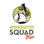Mosquito Squad Plus logo