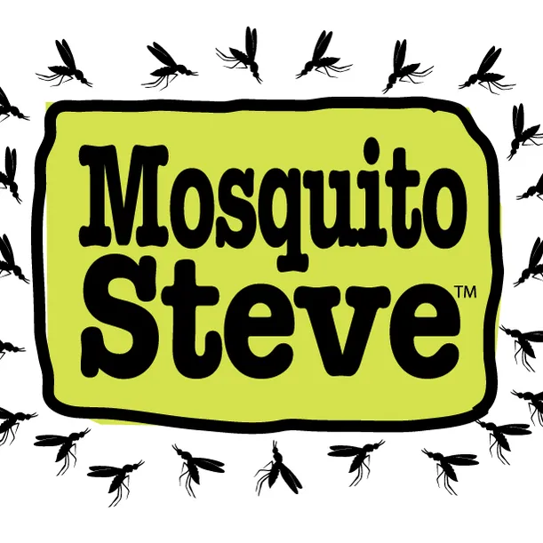 Mosquitosteve