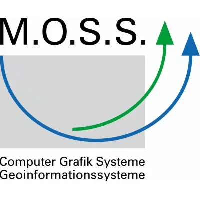 company_logo