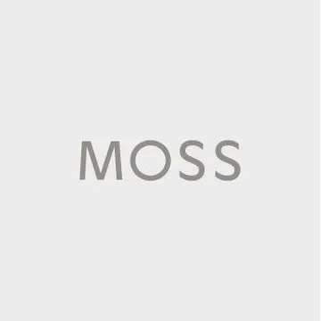 Moss Bros Group