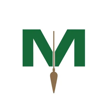 Moss Logo