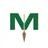 Moss logo