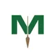 Moss logo