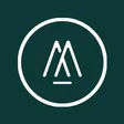Moss Adams-company-logo