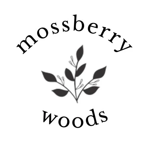 Mossberrywoods
