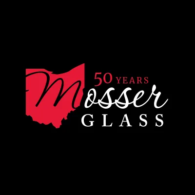 Mosser Glass