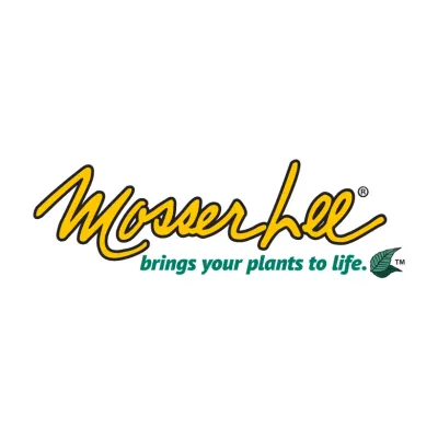 Mosser Lee logo