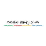 Mossfiel Primary School Logo