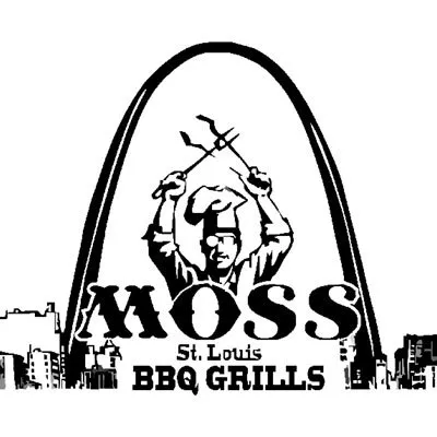 Mossgrills