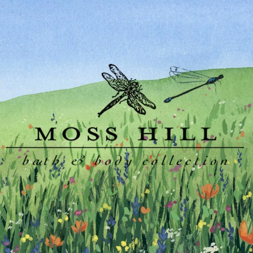 Mosshill