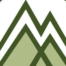 Moss Mountain Outfitters