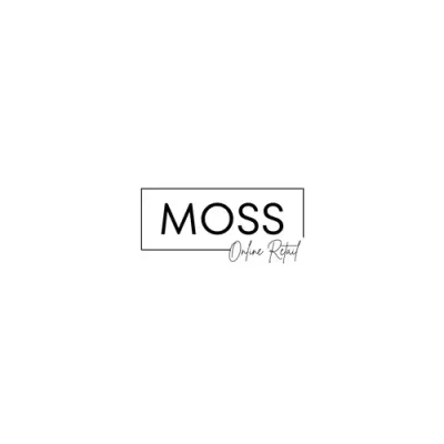 Mossonlineretail