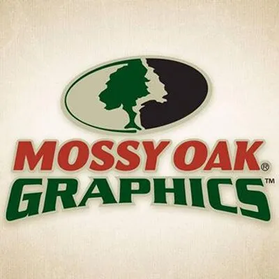 Mossyoakgraphics