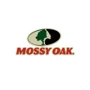 Mossy Oak Properties logo