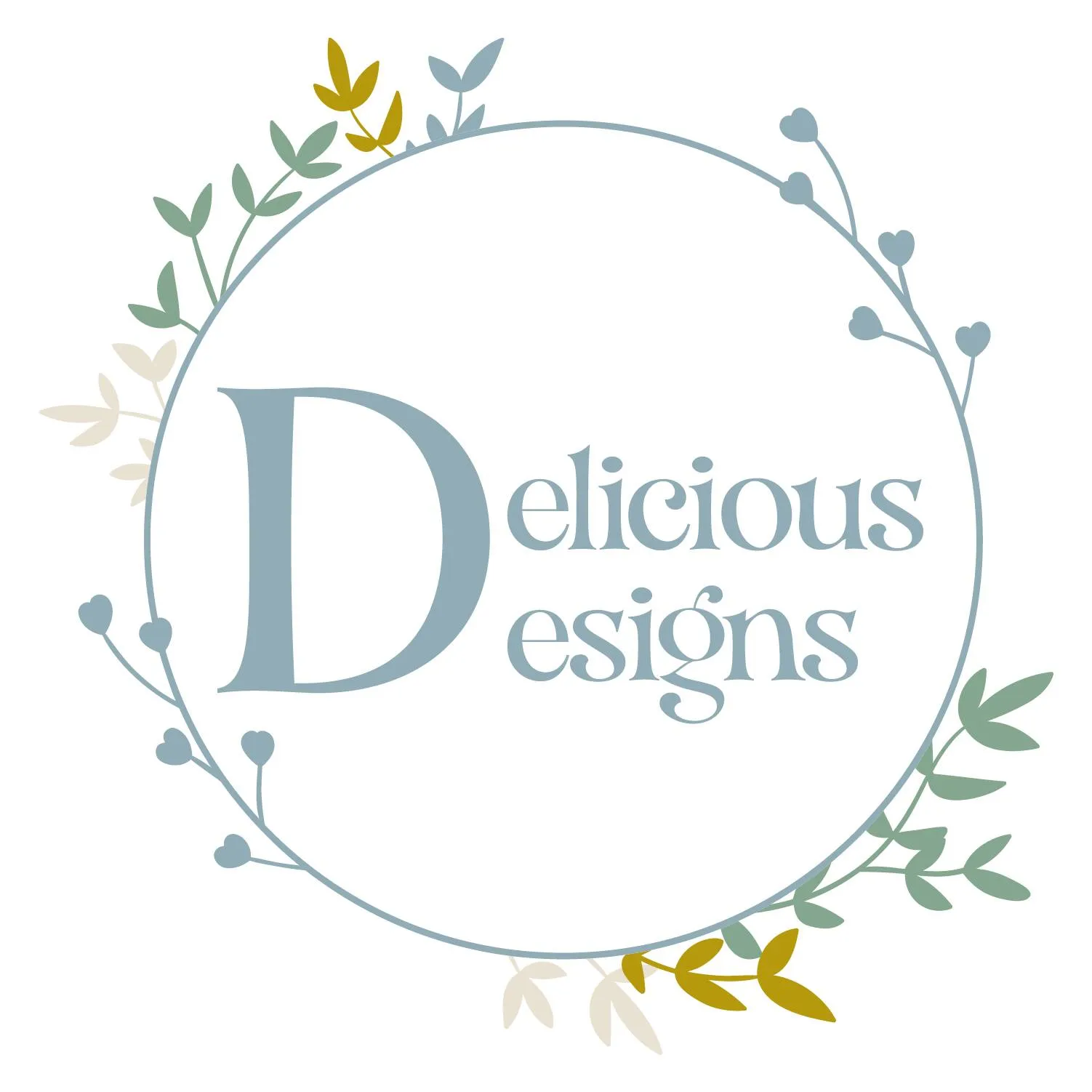 Mostdeliciousdesigns