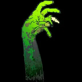 MostlyDead.com