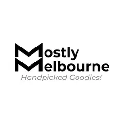 Mostlymelbourne