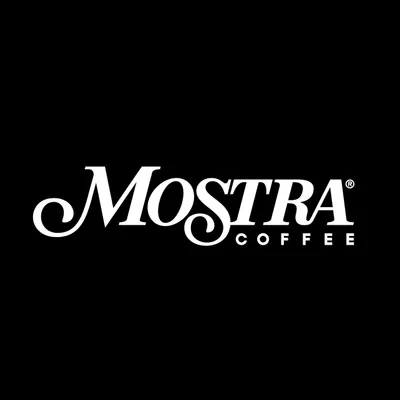 mostracoffee.com logo