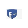 Logo Most Wanted