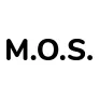 Logo M.O.S. de Buren