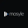 Mosyle-company-logo