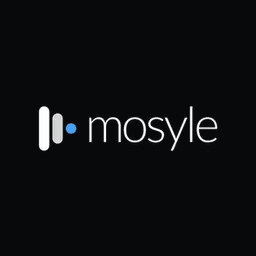 Mosyle logo