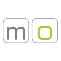 MoSys