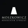 Logo Moszkowicz Advocaten Utrecht