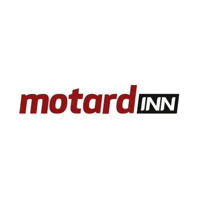 Motardinn