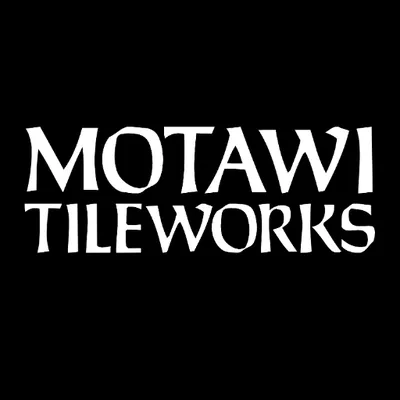 motawi.com logo