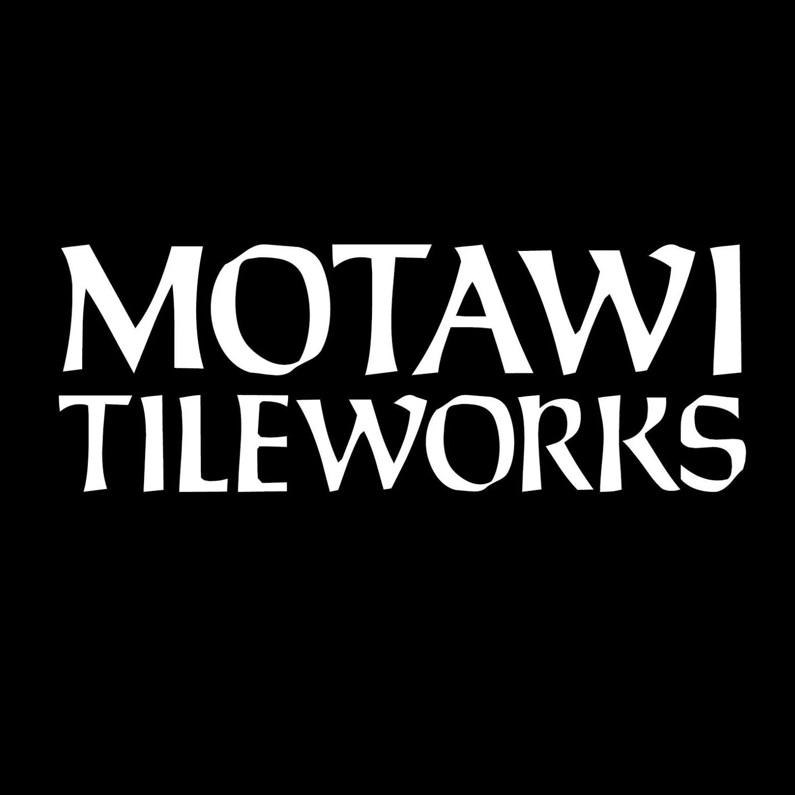 Motawi