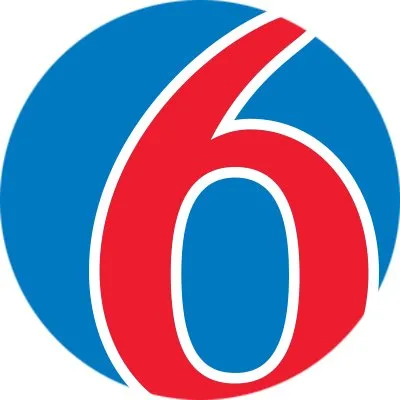 Motel 6