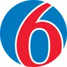motel6.com logo