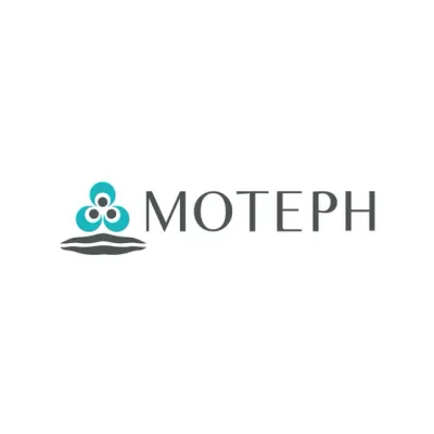 Moteph