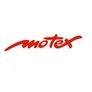 Logo Motex