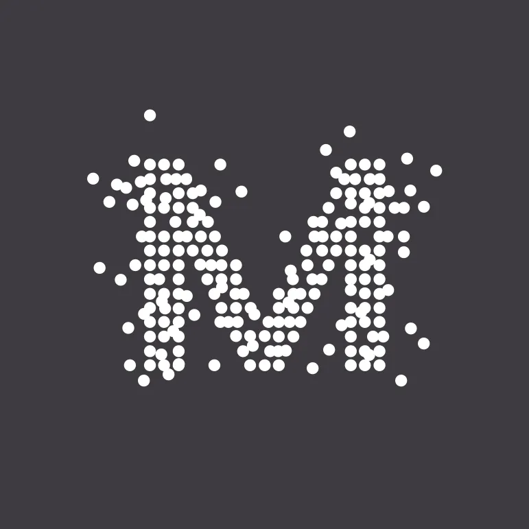 Mothchicago