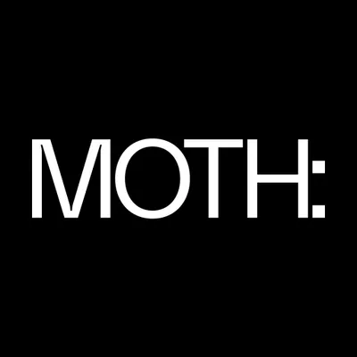 MOTH logo