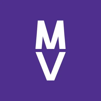 Mother Ventures logo