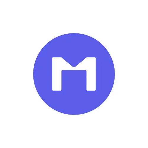 MOTHER.tech logo