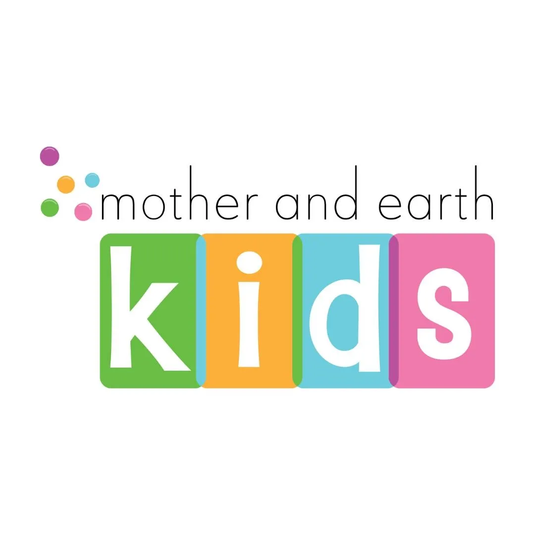 Motherandearth