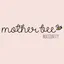 MotherBeeMaternity logo