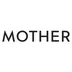 MOTHER logo
