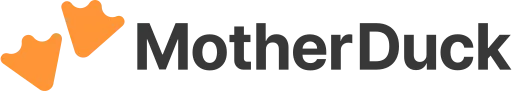 MotherDuck