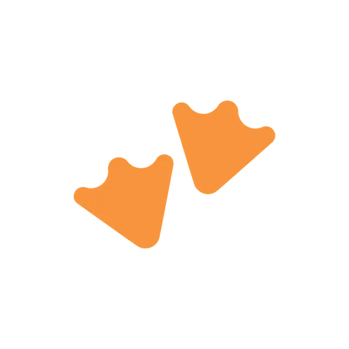 MotherDuck logo