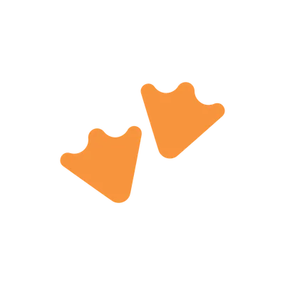 Motherduck logo