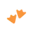MotherDuck logo