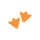 MotherDuck logo
