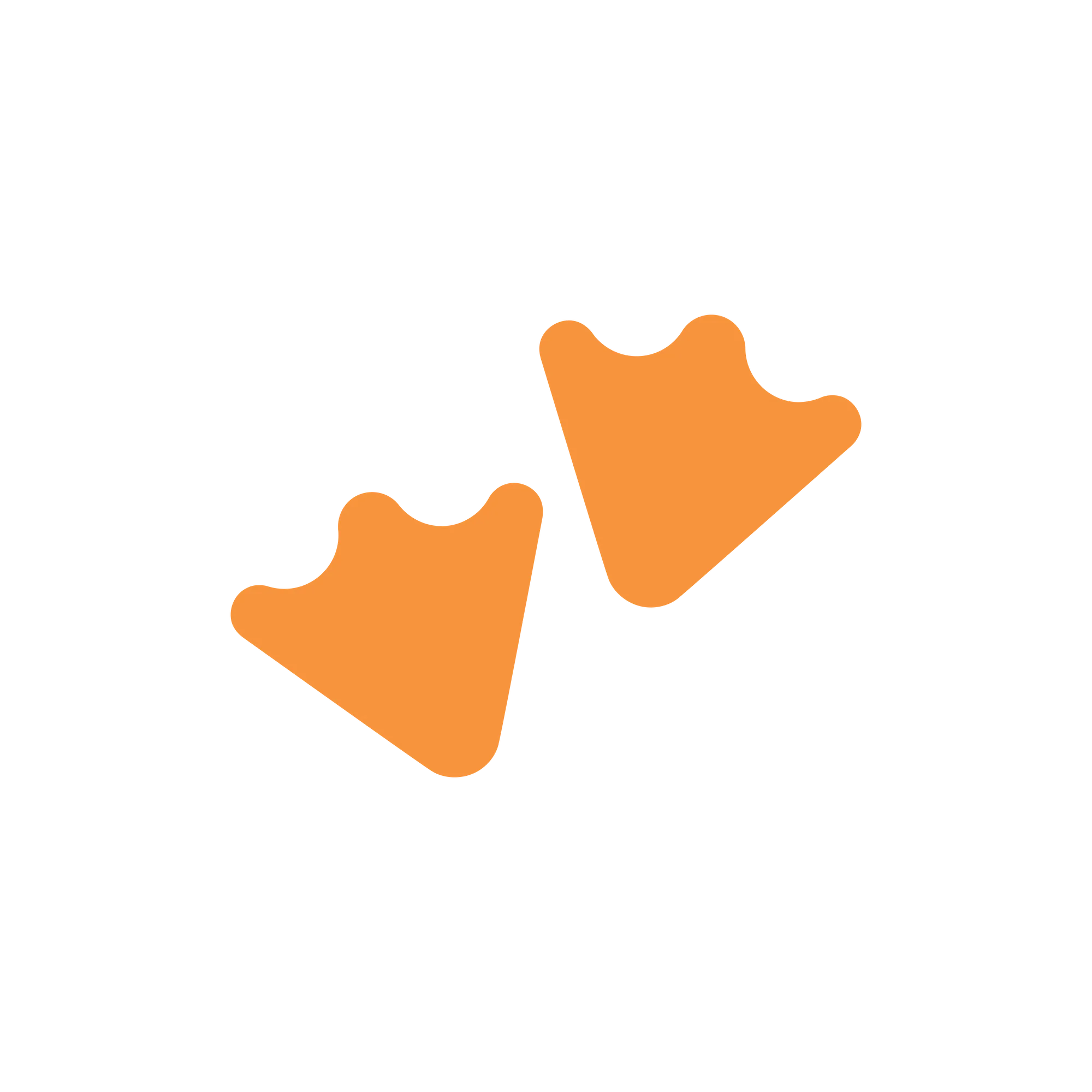 Logo by Brandfetch